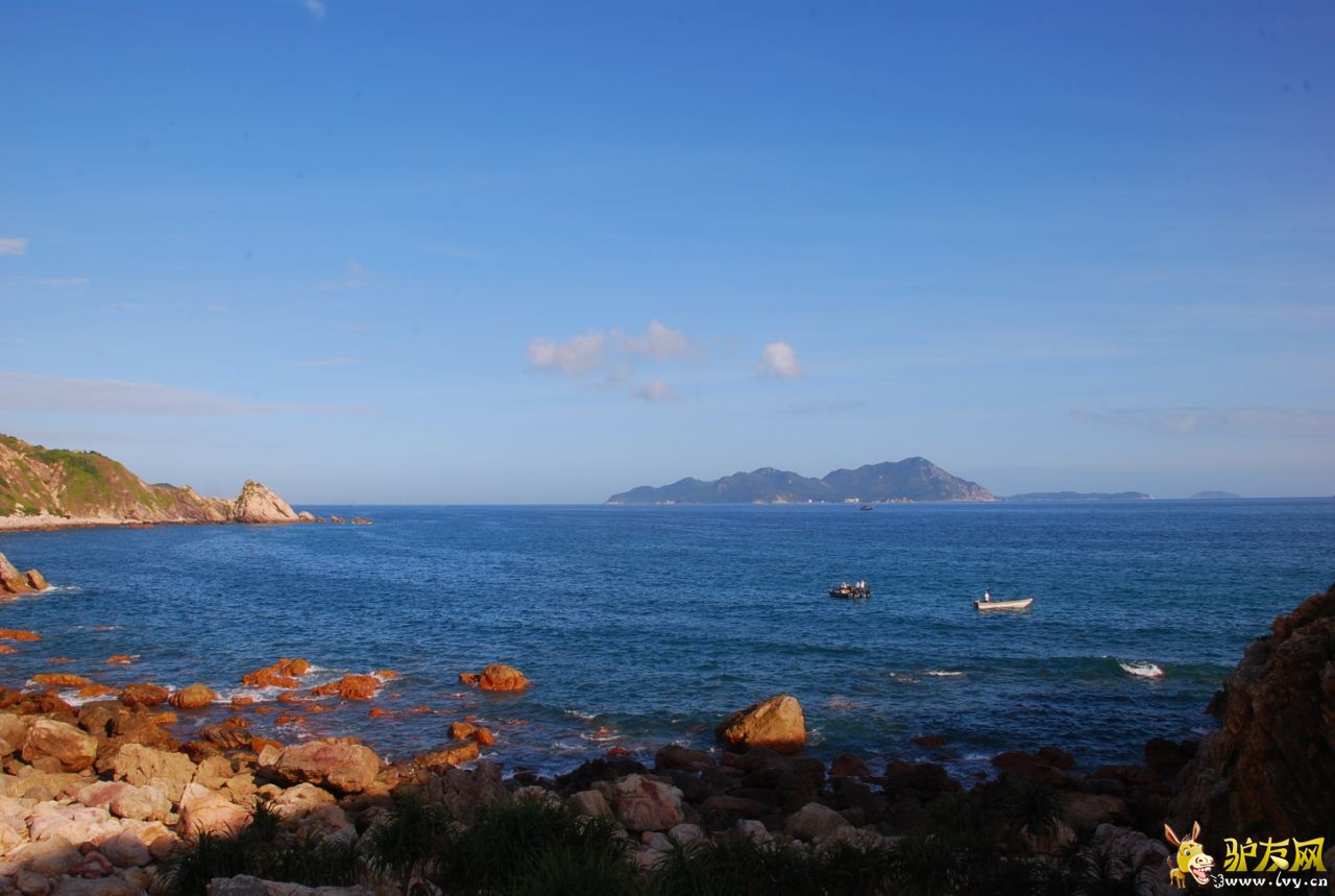 ���ڶ����� (4).jpg