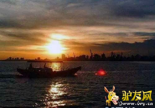 0.webp (4)_����.jpg