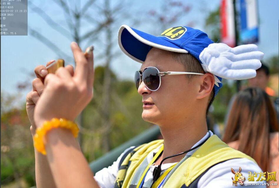 ���� psbCAFR3Q4S.jpg