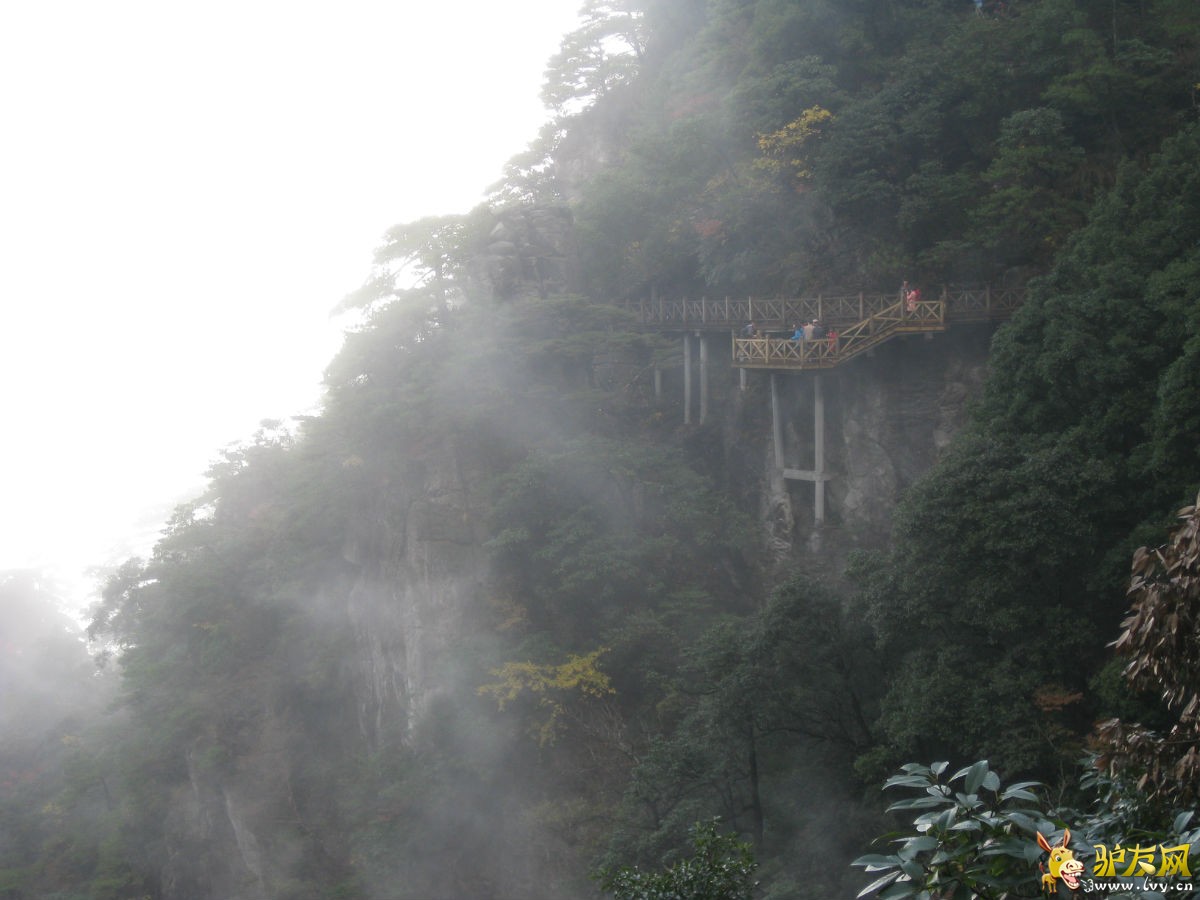 �����书ɽ (17).jpg